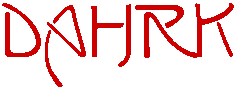 Dahrk